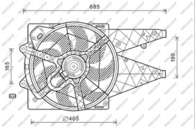 VENTILATEUR